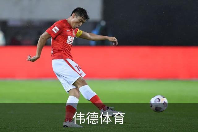 伟德体育团队与服务介绍